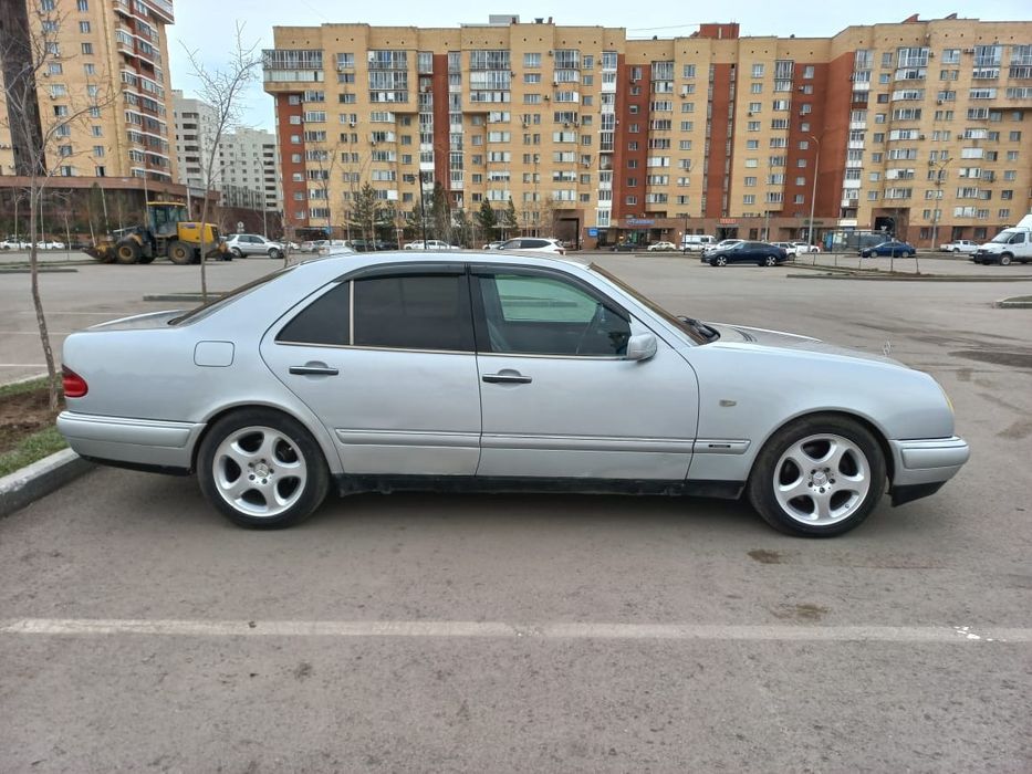 Срочно Срочно Срочно