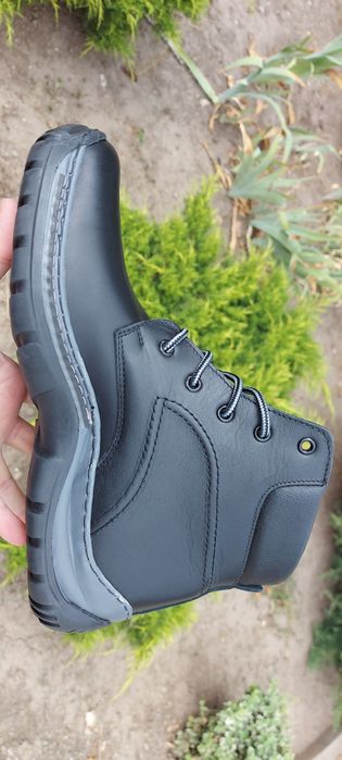 Incaltaminte noua din piele in cutie Dama/Barbat 38-40 / 45-46