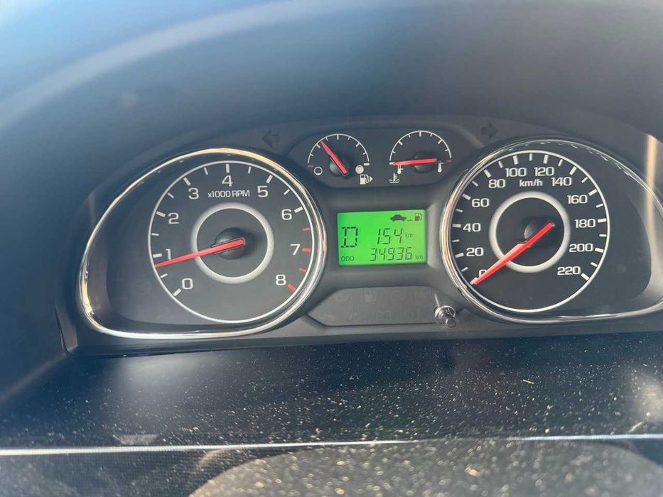 Жентра (ок ранг) сотилади 2023 йилб 35000 пробег