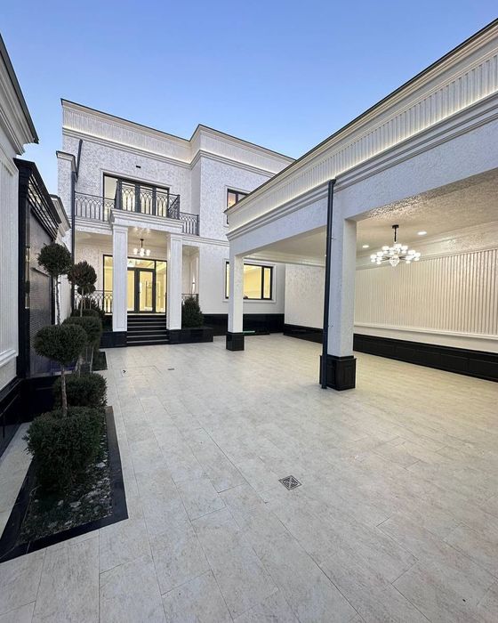 Travertin sifatli va ishonchli. Мармарино Травинтин Аточента Tурмален