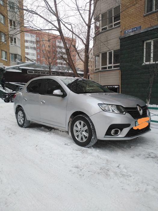 Продам автомобиль.