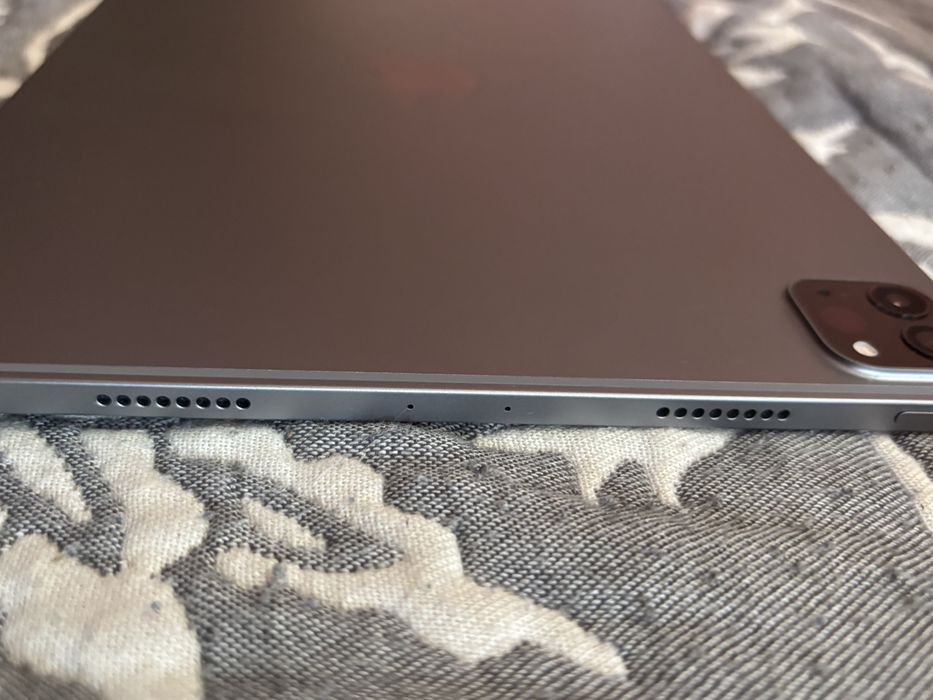 ipad pro 2022 11 дюймов