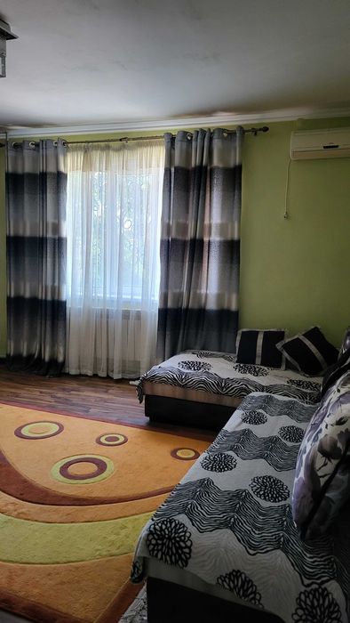 Продам дом 8 комнат