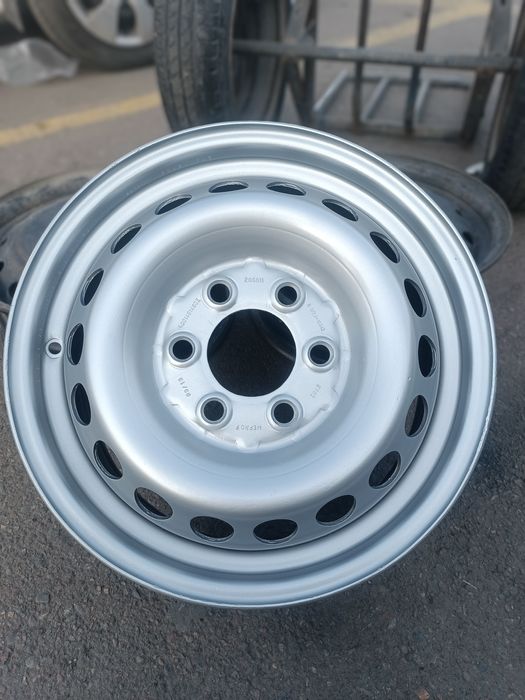 Siprintr diska 1 dona