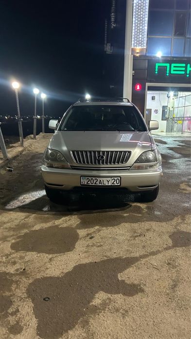 Машина транспорт