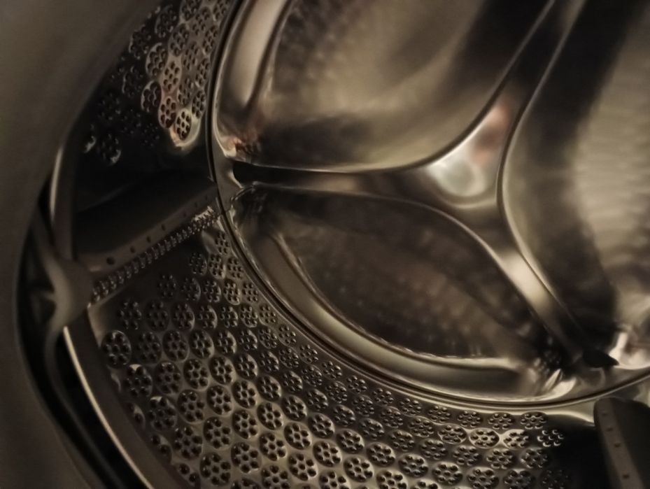 Пералня AEG L73283FL