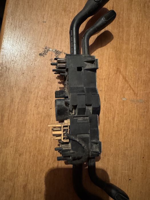 Гитара на ауди 100 с3 эксклюзив