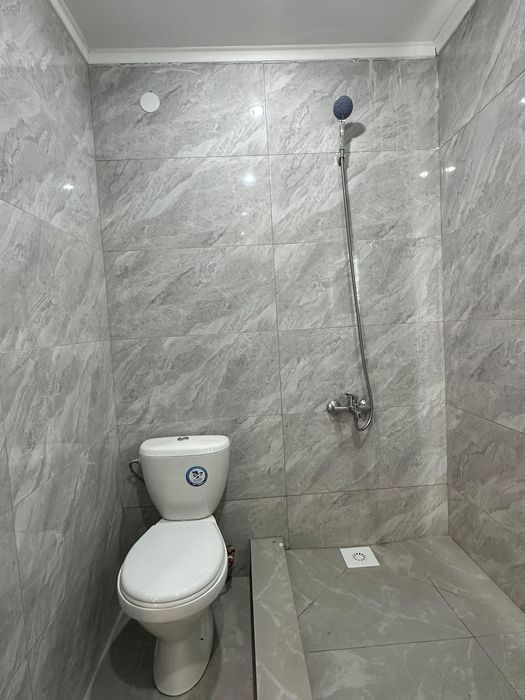 1 ком Времянка Анар Махмутовна