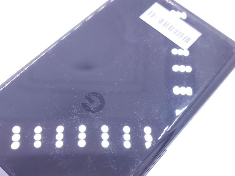 Google Pixel 7A 128GB Charcoal 8GB Dual, Garantie 24 luni | #D89440