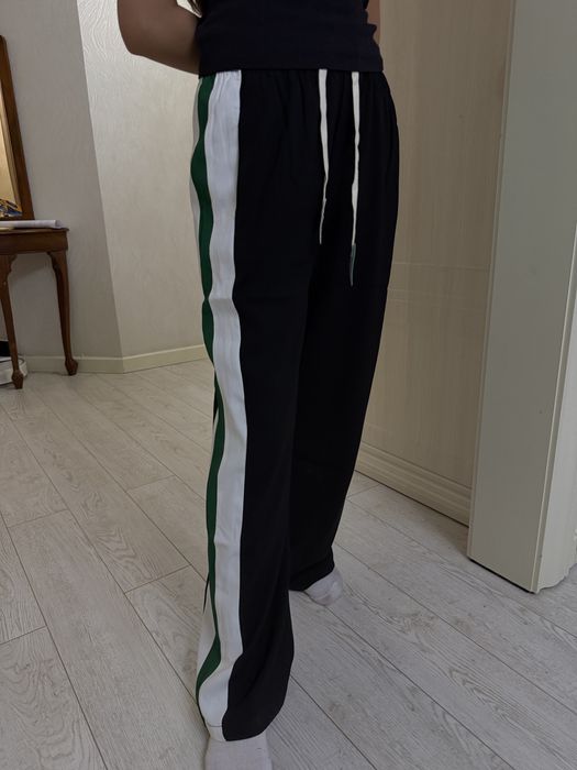 Трико женские хлопок