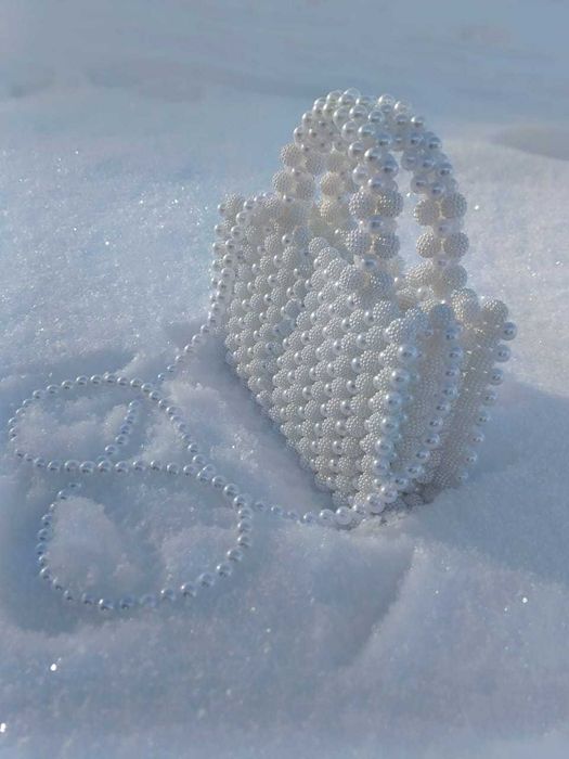 Продаются сумочки ручной работы