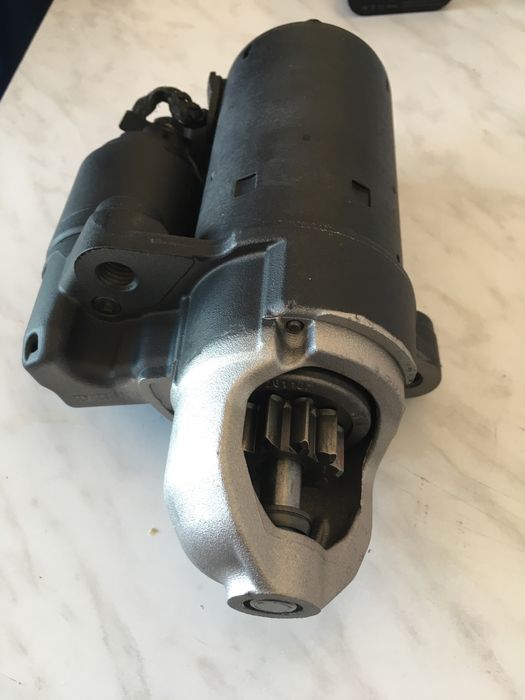 Продам стартер