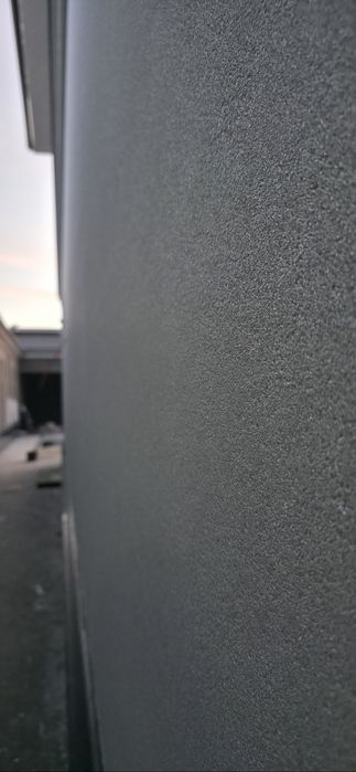 Lucento Kartamira Betonart Mineralka Travertin Shatlanka qilamiza