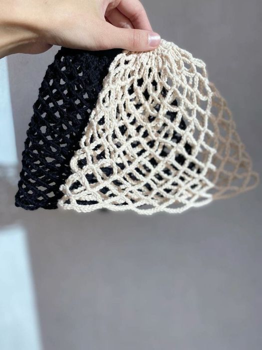 Шапка кроше(этно тақия)