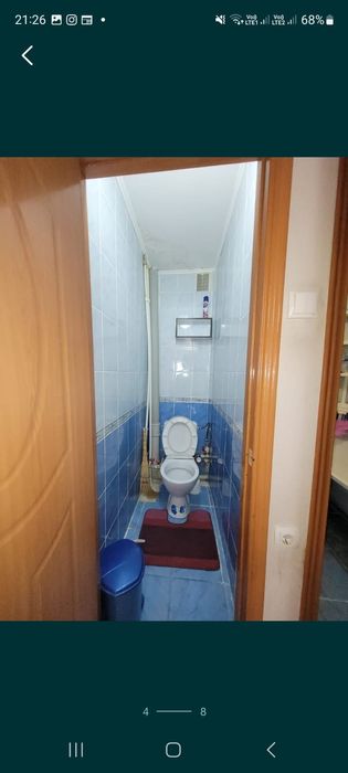 Долгосрочной аренда