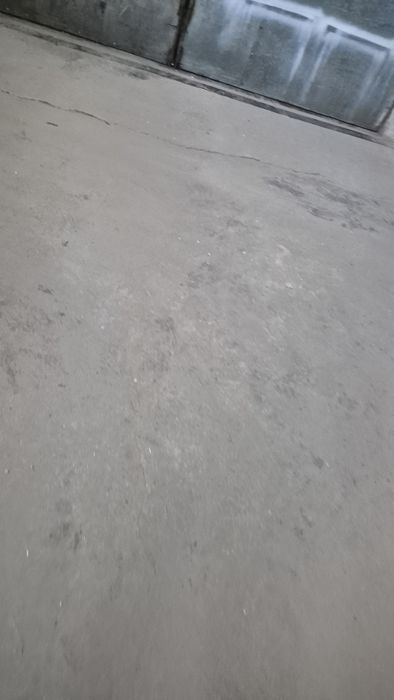 Сдаётся помещение под склад