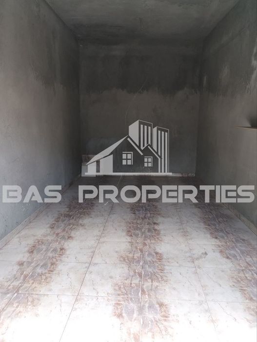 Дава се под наем Гараж / Паркомясто в София, Люлин 10 - 16 кв.м за 102 € - Снимка #2