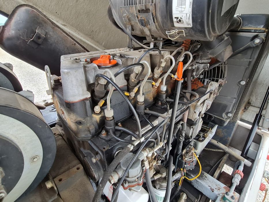 Водоструйное оборудование