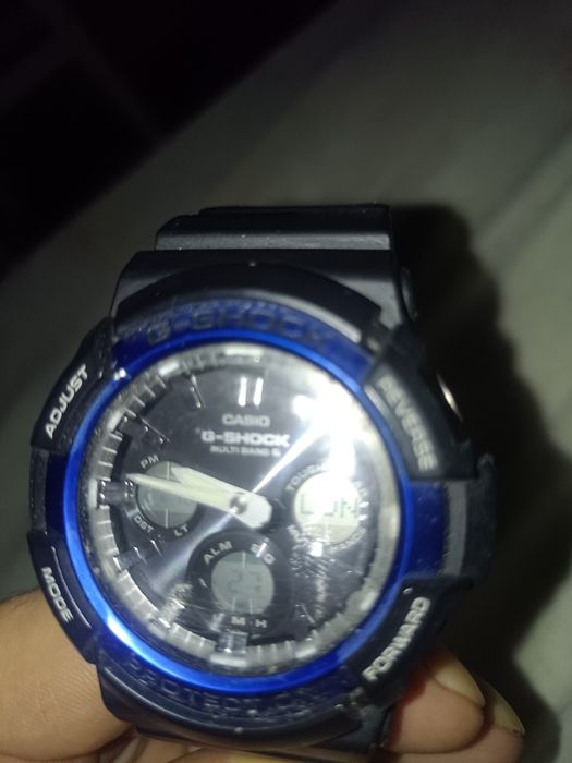 Ceas casio g shock
