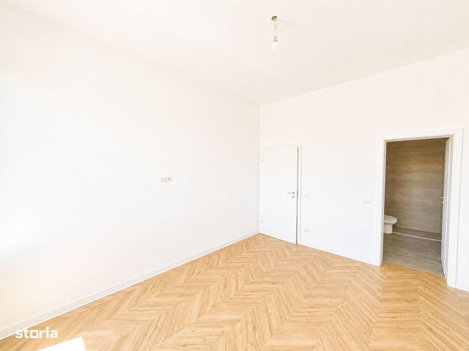 Ultima Unitate, 4 Camere, Comision 0%