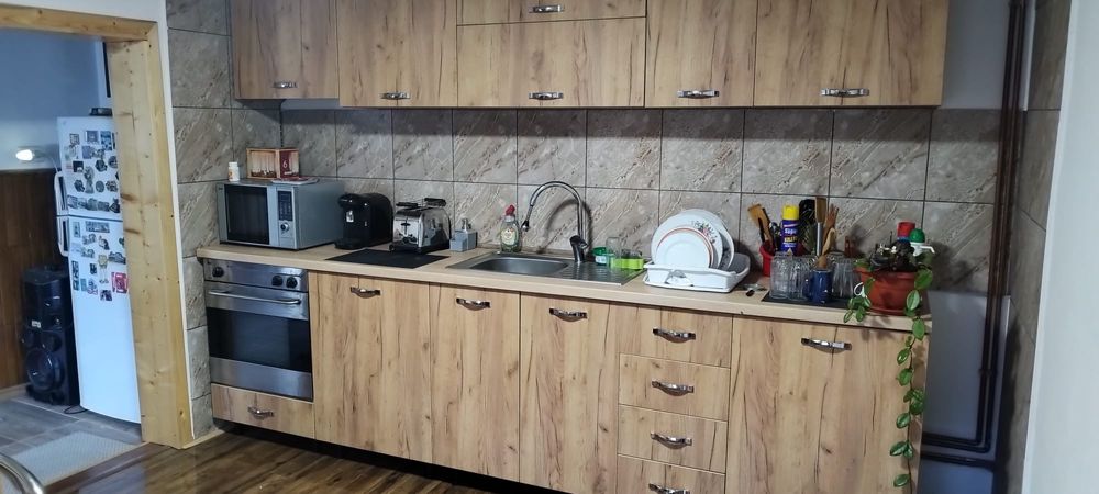 Revelion 2026- Vila Bordea