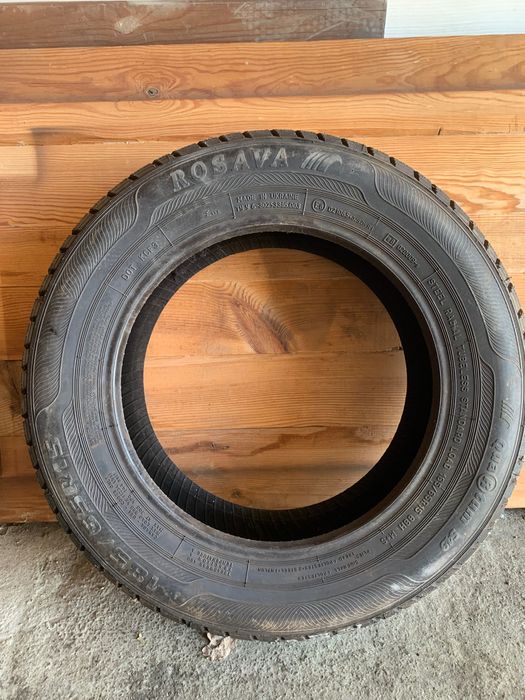 Продам 1 болон новый