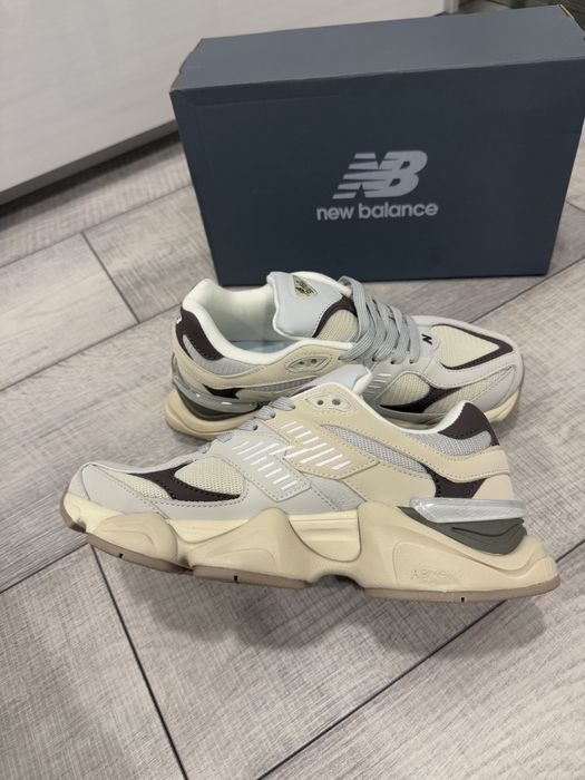 New Balance 9060 Дамски 38.5