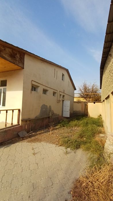 Malikoboda katej sotiladi