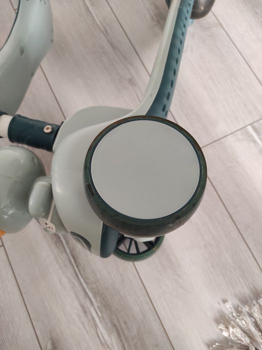 Продам детский самокат