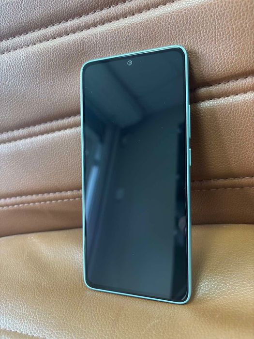 Redmi Note 14 5G [256GB]