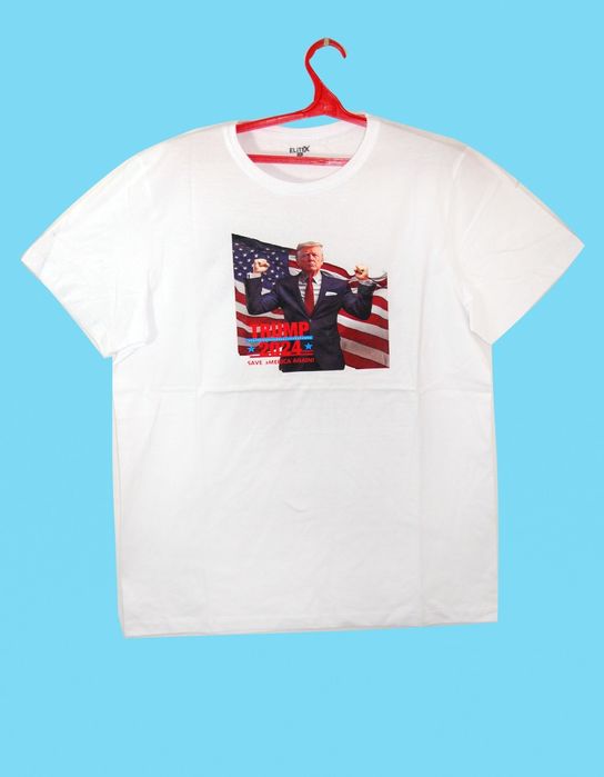 Футболки хлопок100%  новая красивый все розмеры