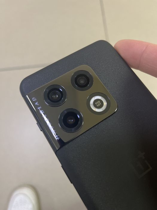 Oneplus 10 pro 128gb
