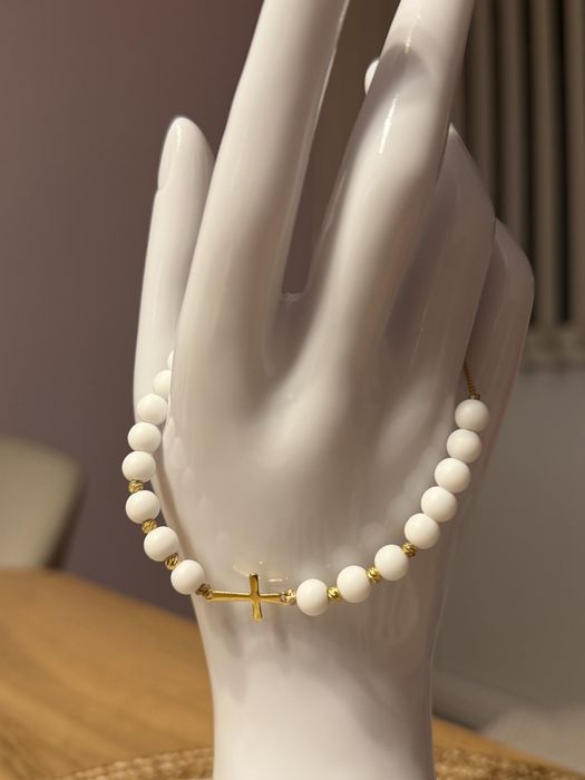 Гривни на конец