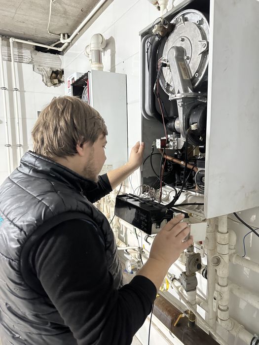 Katyol remont Katyol usta мастер котлы xizmatimiz garantiyali ремонт