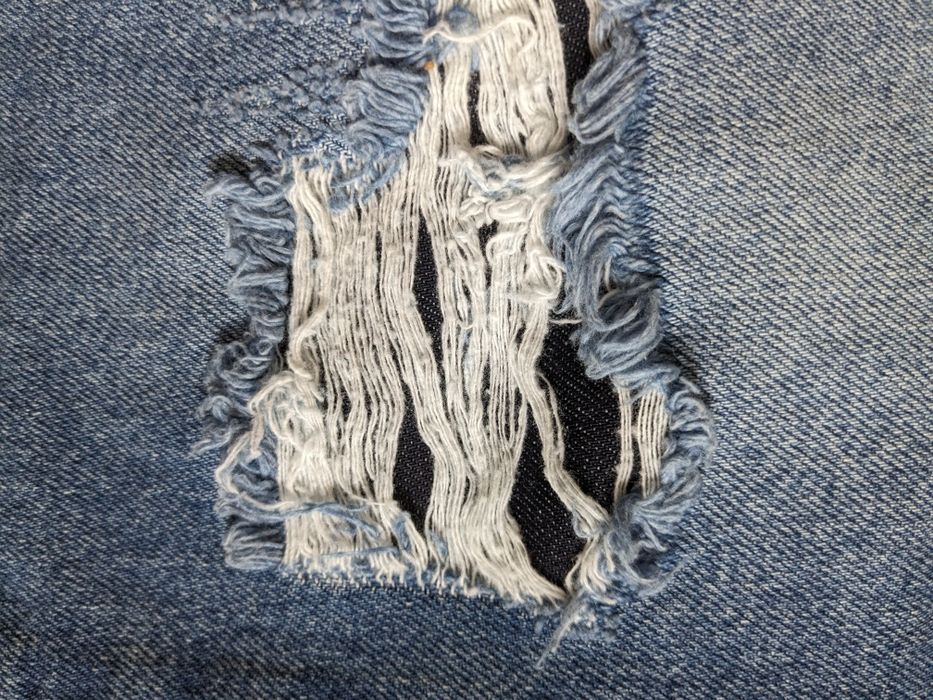 Джинсы Gloria jeans 164-170