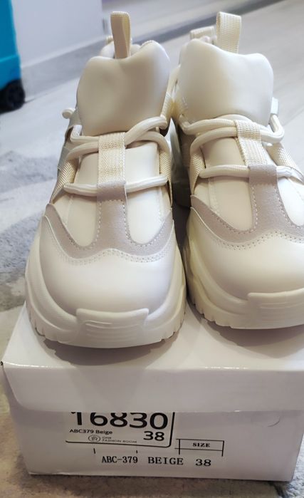 Маратонки Puma, Adidas , 37 номер