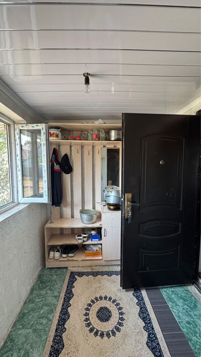 Продам Дом  Дача