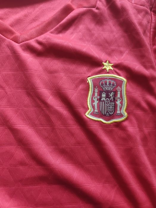 Оригинален екип на Adidas