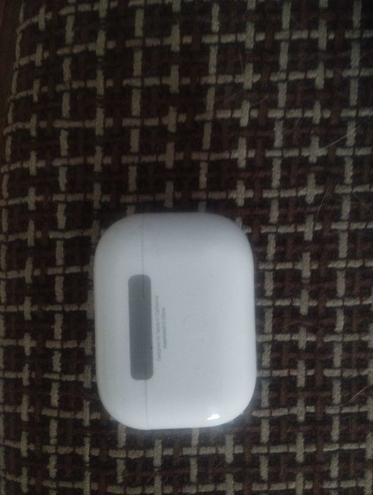 Наушники  беспроводные