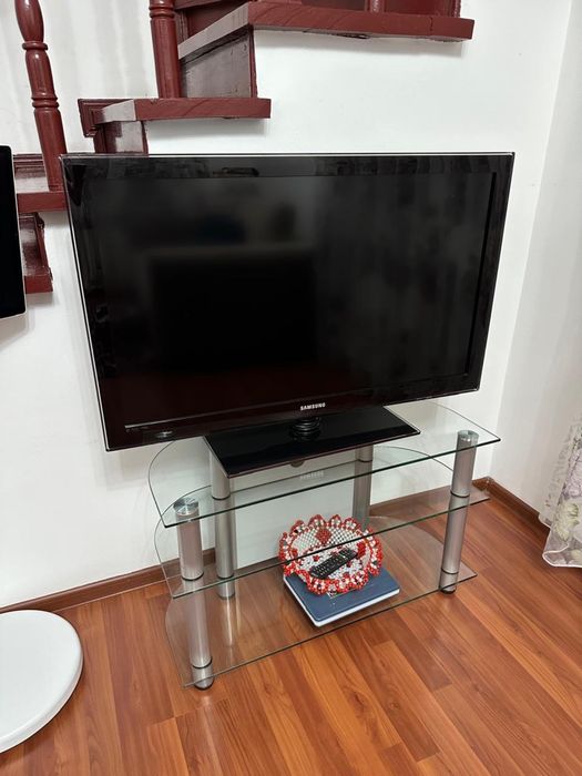 Телевизор самсунг