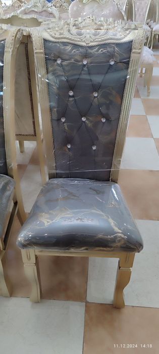 stol stullar  sex narxida. 350 mingdan boshlanadi