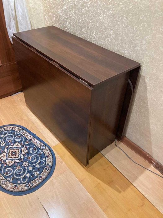 Мебель, спальный гарнитур