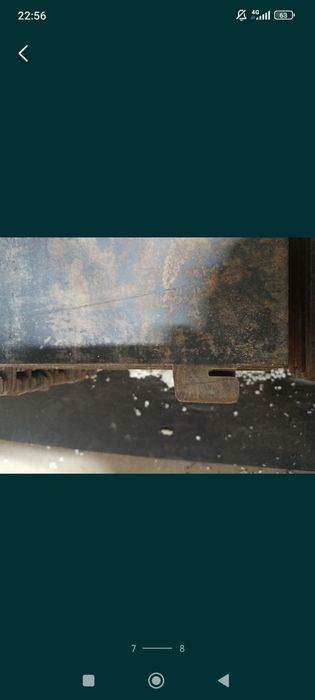 Продам формы полистиролблок