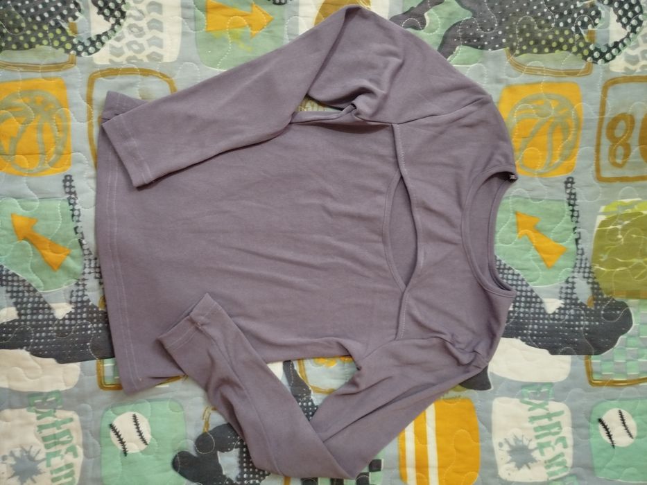 Вещи на девочку на 11-12 лет