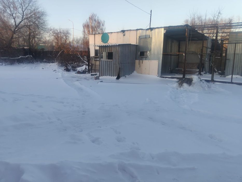 Продам дом 99999