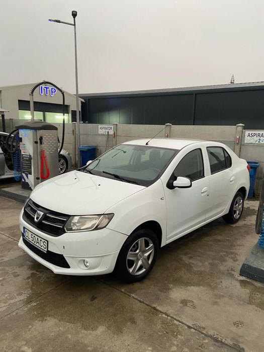 Inchirieri / inchiriez auto BOLT UBER / Ride sharing