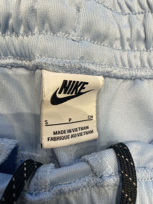 Оригинални панталонки Nike