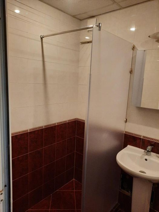 Дава се под наем Двустаен апартамент в София, Младост 2 - 50 кв.м за 410 € - Снимка #7