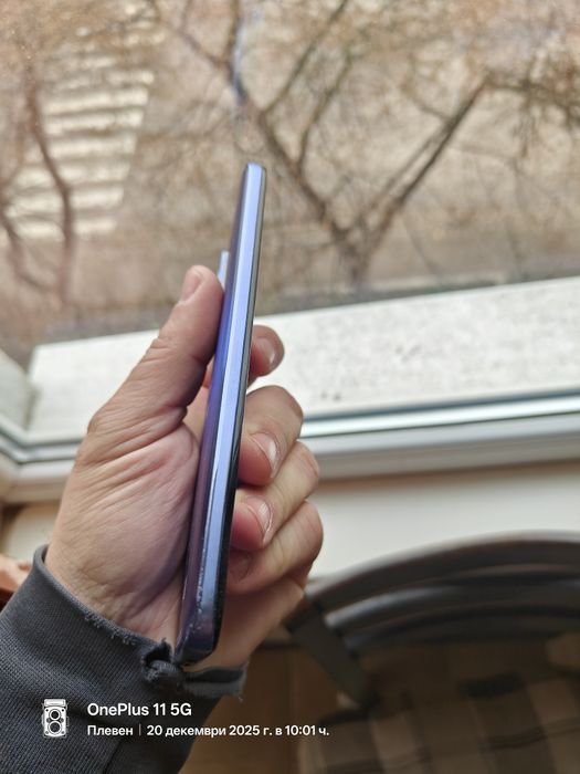 Motorola Edge 30 Neo  8/128GB