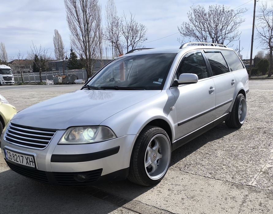 5х112 9.5j  et30 R17